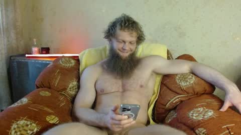 Valentino Hard online show from 28, 4, 2026