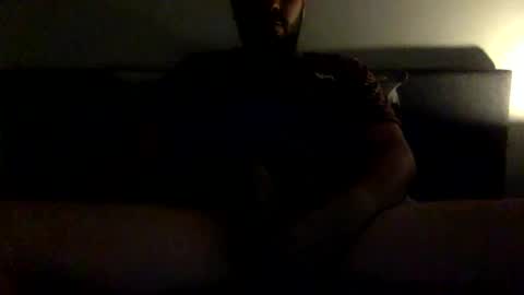 Snapshot of hardaussie21 chatting on 4, 2, 2025 HardAussie21 online show from 4, 2, 2025