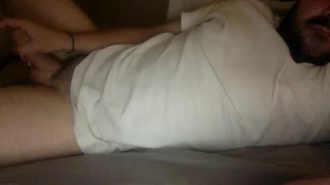 Snapshot of hardaussie21 chatting on 4, 3, 2026 HardAussie21 online show from 4, 3, 2026