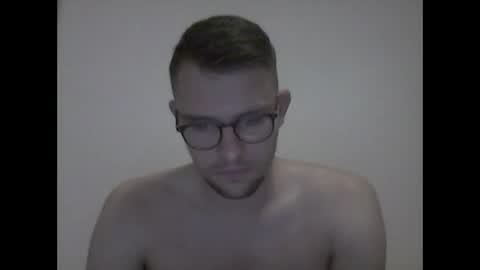 hardboylovemilfmoom online show from 6, 6, 2026