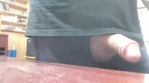 Snapshot of hardbuns chatting on 7, 12, 2024 Brad online show from 7, 12, 2024