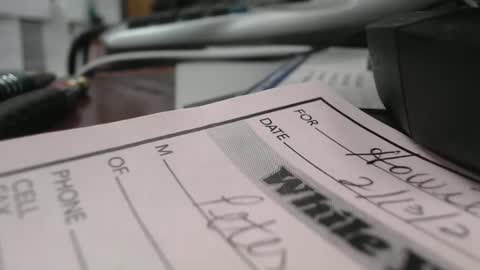 Snapshot of hardbuns chatting on 22, 2, 2025 Brad online show from 22, 2, 2025