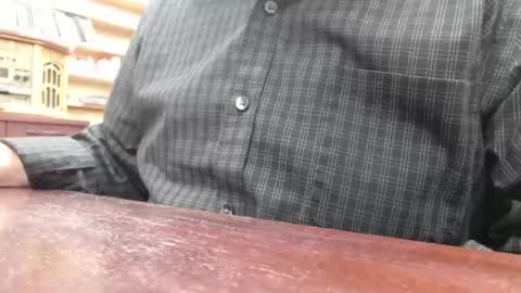 Snapshot of hardbuns chatting on 12, 3, 2025 Brad online show from 12, 3, 2025