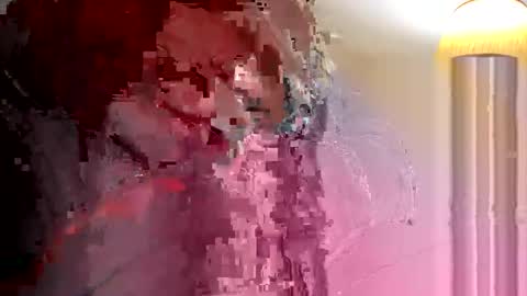 hardchicagoforzya online show from 23, 2, 2025