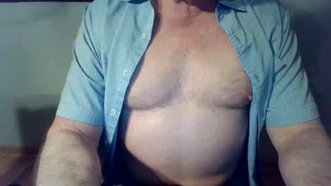 hardchicagoforzya online show from 3, 3, 2025