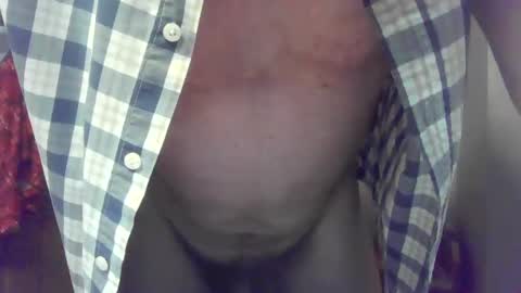 hardchicagoforzya online show from 24, 9, 2025