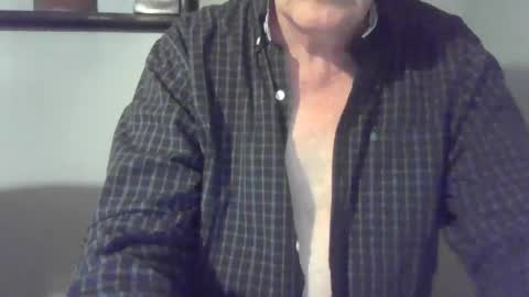 hardchicagoforzya online show from 25, 9, 2025