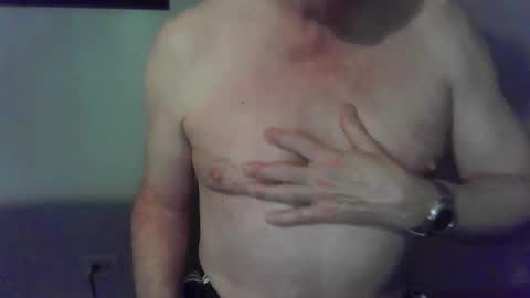 hardchicagoforzya online show from 18, 10, 2025