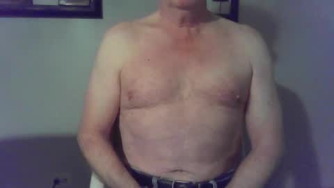 hardchicagoforzya online show from 21, 10, 2025