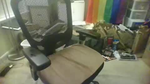 hardy online show from 10, 9, 2025