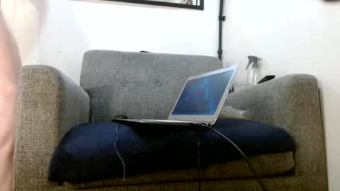 Snapshot of hardck8in chatting on 27, 12, 2024 hardck8in online show from 27, 12, 2024