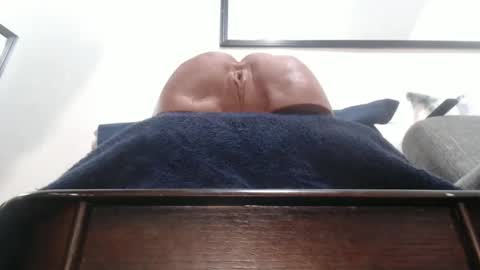 Snapshot of hardck8in chatting on 15, 1, 2026 hardck8in online show from 15, 1, 2026