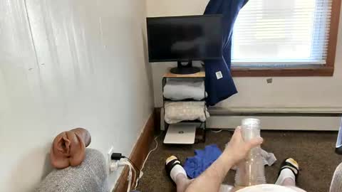 Snapshot of hardck8in chatting on 14, 3, 2026 hardck8in online show from 14, 3, 2026