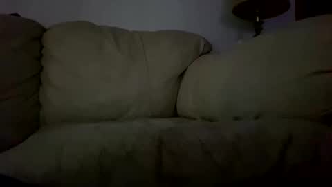 Slim West Cox online show from 8, 9, 2025