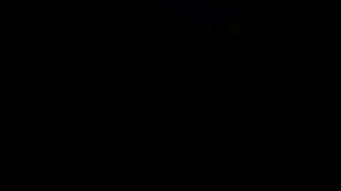 Slim West Cox online show from 9, 9, 2025