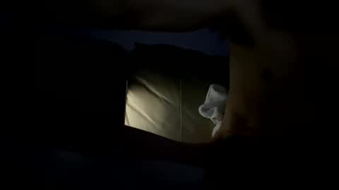 Slim West Cox online show from 25, 9, 2025