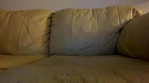 Slim West Cox online show from 3, 7, 2026