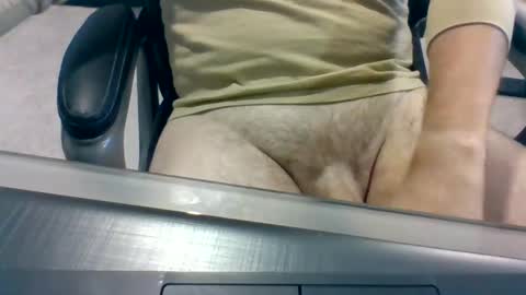 Makeithappen9086 online show from 10, 3, 2025