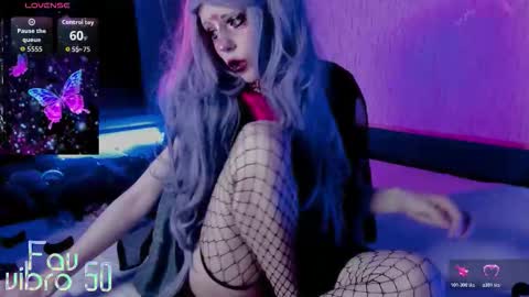 Snapshot of hardcore_hentai chatting on 9, 11, 2025 Mia online show from 9, 11, 2025