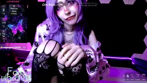 Mia online show from 4, 5, 2026