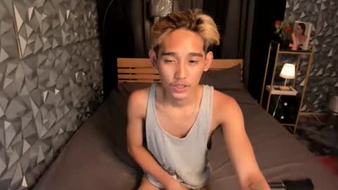 prance online show from 24, 2, 2025