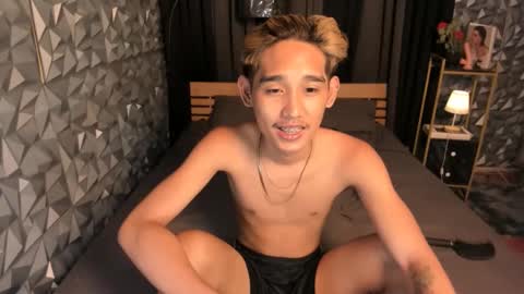 prance online show from 24, 2, 2025