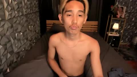 prance online show from 25, 2, 2025