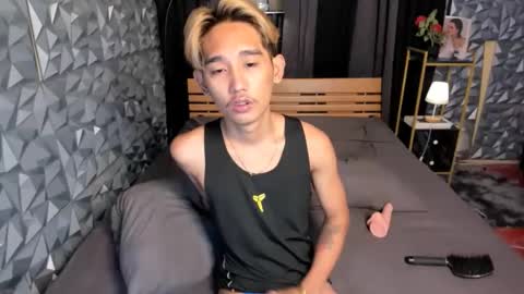 prance online show from 26, 2, 2025