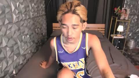 prance online show from 27, 2, 2025