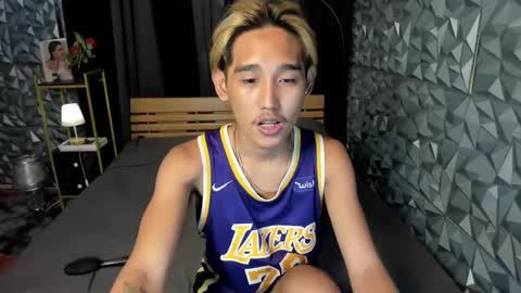 prance online show from 27, 2, 2025