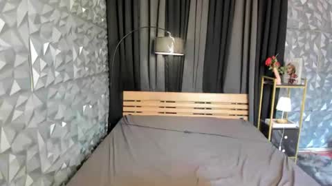 prance online show from 4, 3, 2025