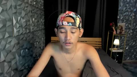 prance online show from 5, 3, 2025