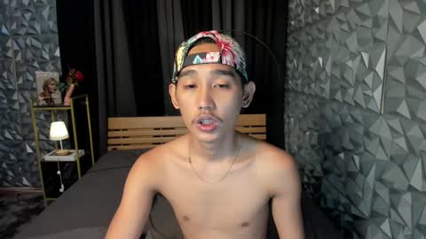 prance online show from 6, 3, 2025