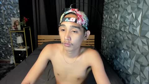 prance online show from 8, 3, 2025