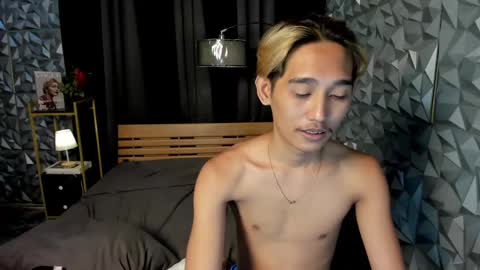 prance online show from 9, 3, 2025