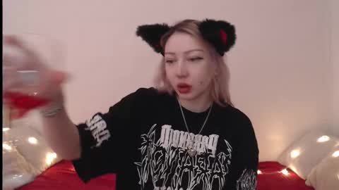 Emily online show from 17, 2, 2026