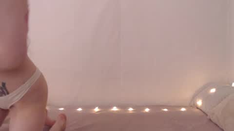 Emily online show from 9, 3, 2026