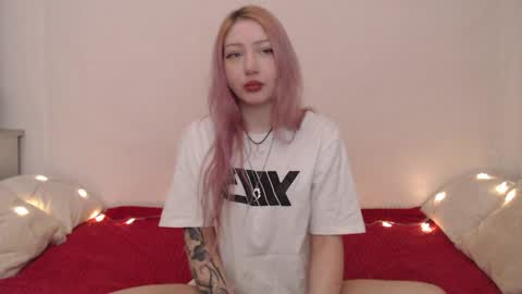 Emily online show from 22, 4, 2026