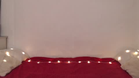 Emily online show from 25, 4, 2026