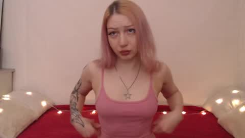 Emily online show from 26, 4, 2026