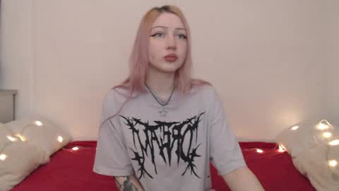 Emily online show from 27, 4, 2026