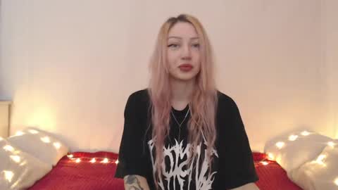 Emily online show from 3, 6, 2026