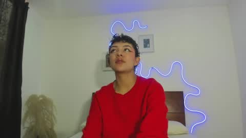 kade and demi independent models online show from 20, 4, 2026