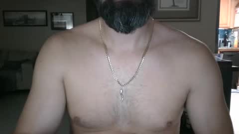 HcoreMike online show from 18, 2, 2025