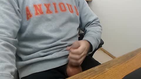 hardcumcan online show from 20, 4, 2026