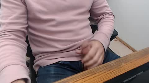 hardcumcan online show from 28, 4, 2026