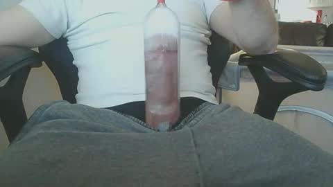 hardcumcanadian online show from 27, 11, 2025