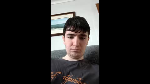 harddaysnight64 online show from 2, 4, 2026