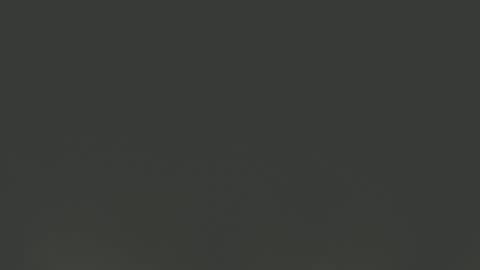 Snapshot of harddd_uncut chatting on 14, 11, 2025 harddd_uncut online show from 14, 11, 2025