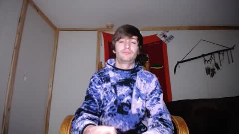 Snapshot of harddick19966 chatting on 27, 12, 2024 Austin online show from 27, 12, 2024